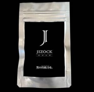 ジゾック