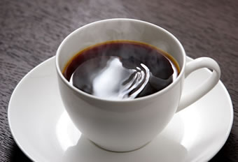 カフェイン