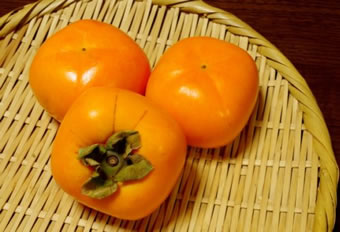 カキタンニン