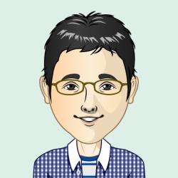 森ちゃんさん 35歳の使用感想