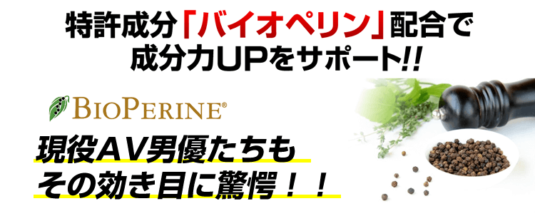 フュージョンEXプラス