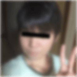 アクメーション体験談