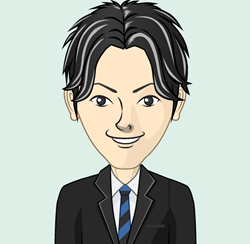 濡舞妓の使用体験談