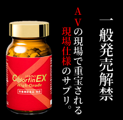シドルフィンEX