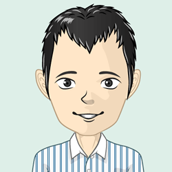 勝っちゃん