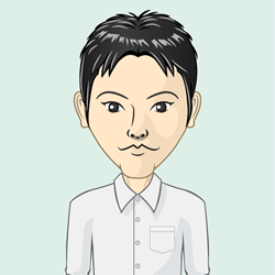 DR.HUGE(ドクターヒュージ)の使用体験談