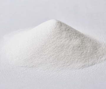 ペニスの膨張をサポートするシトルリン